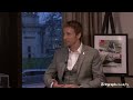 Jenson Button: Formula One a very British sport