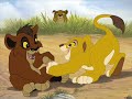 Lion king fanart mix characters Lion king fanart mix characters