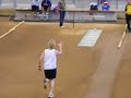France tir 2008, tir progressif Senior A demi-finale tour 1