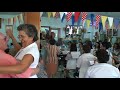 Ayamonte 2007 - Banda do Samouco - \"Campanera\"