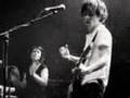 Velojet Something To Believe In Official Music Video and Lyrics