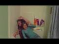 videos de Tub Duel