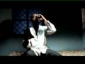 Teaser of English Film Titled "Boomerang"