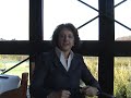 Susanne Alfs ehemalige CIO bei der GTZ Susanne Alfs ehemalige CIO bei der GTZ