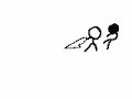 stick figure sharingon stick figure sharingon