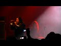 Andre Matos - Menuett/Letting Go (Live In Kosice 2009) Andre Matos - Menuett/Letting Go (Live In Kosice 2009)
