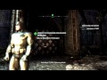  Batman Arkham City GOTY : Salvei a Mulher Gato, Cadê Você Coringa? #02