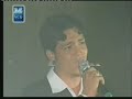 shekib humdard afghan idol final
