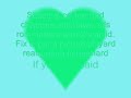 trisha Yearwood – She's In Love With The Boy