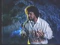 Beppe Grillo pubblicit� Yomo
