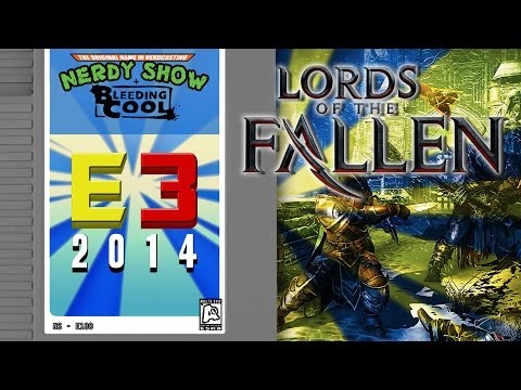 YouTube Preview Image