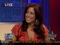 Obama Girl on Fox