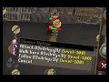 [RAW WAR] FOE vs VH
