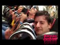 Frisbee - Goetzke (Onride) - Kirmes-Junkies Frisbee - Goetzke (Onride) - Kirmes-Junkies