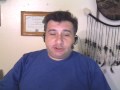 Human Rights Violations in Russia
