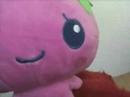 tamagatchi