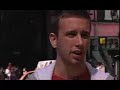 PROGRAMMING THE NATION - NYC Times Square 03