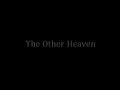The Other Heaven Teaser Trailer 01 The Other Heaven Teaser Trailer 01