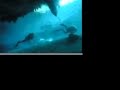 dos ojos cenote dive