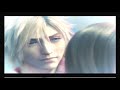 MIYU AND YUNA 1000 words DOUBLE VERSION!!!RAPISUTO USAGI!!! MIYU AND YUNA 1000 words DOUBLE VERSION!!!RAPISUTO USAGI!!!