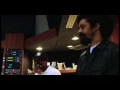 Nas & Damian Marley Are Distant Relatives (EPK)