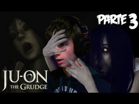 Juon The Grudge Download Movie Juon The Grudge Download Movie