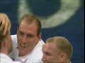 Lawrence Dallaglio - An England Great