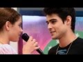 Violetta - Tienes Todo (VideoClip Oficial) HD full