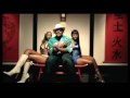 Violator Keep Doin' It Official Music Video and Lyrics
