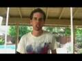 Youtube-Poop-Ian-s-p