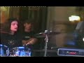 La Villa Strangiato RUSH- Cover