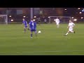 Missouri State Bears vs St Louis University Billikens, NCAA 1st Round