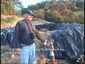Natural Gas Drilling Natural Gas Drilling