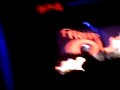 Heatbeat @ Fiesta P.U.R.A. 02/08/2008 (Shadows Movement Komytea Remix)