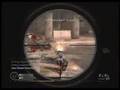 COD4 Montage
