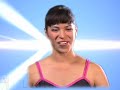 anaheim ballet: series 2/4