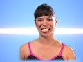 Anaheim Ballet: Series 2/4 Anaheim Ballet: Series 2/4