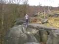 jack carthy video 2