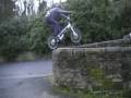 jack carthy video 2