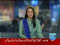 ZARDARI KUTTA HAEY HAEY