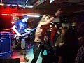 Enter Euphoria - 03 - Snapping Necks & Cashing Cheques (Live @ The Atria 02/03/2012 Oshawa Ontario)