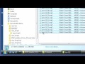 Kingdom Media Center 2.3 upgrade (part 2 of 2)