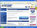 Visual Basic 2005 Express Edition Kurulum Haz?rl?klar?