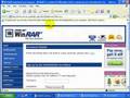 Visual Basic 2005 Express Edition Kurulum Hazırlıkları
