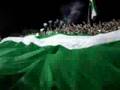 Chapecoense