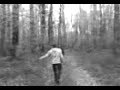 MOV00002.3gp