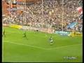 videos de matzuzzi eros goal sampdoria
