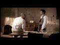 TRAILER MINA, SUEÑOS DE LIBERTAD. LOS SITIOS DE ZARAGOZA