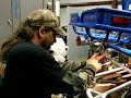 150 HAMMERHEAD GOCART BUILDUP PART 2 150 HAMMERHEAD GOCART BUILDUP PART 2