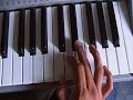El Padre que siempre soñe Tutorial Intro